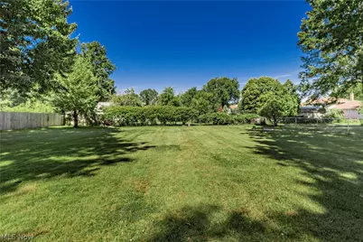 2804 Orchard Drive, Willoughby Hills, OH 44092 - Photo 39