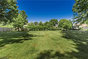 2804 Orchard Dr, Willoughby Hills, OH 44092 - Photo 39