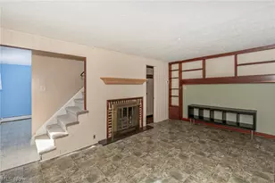 2804 Orchard Dr, Willoughby Hills, OH 44092 - Photo 7