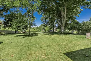 2804 Orchard Dr, Willoughby Hills, OH 44092 - Photo 47