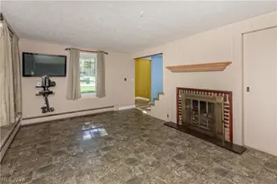2804 Orchard Dr, Willoughby Hills, OH 44092 - Photo 5