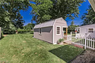 2804 Orchard Dr, Willoughby Hills, OH 44092 - Photo 35
