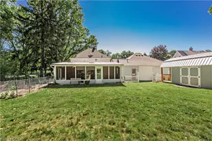 2804 Orchard Dr, Willoughby Hills, OH 44092 - Photo 33
