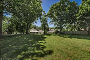 2804 Orchard Dr, Willoughby Hills, OH 44092 - Photo 37
