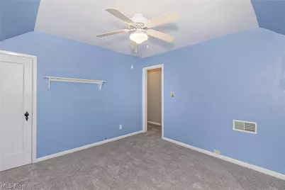 2804 Orchard Drive, Willoughby Hills, OH 44092 - Photo 13