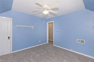 2804 Orchard Dr, Willoughby Hills, OH 44092 - Photo 13