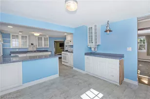 2804 Orchard Dr, Willoughby Hills, OH 44092 - Photo 9
