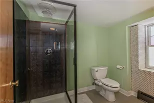 2804 Orchard Dr, Willoughby Hills, OH 44092 - Photo 21