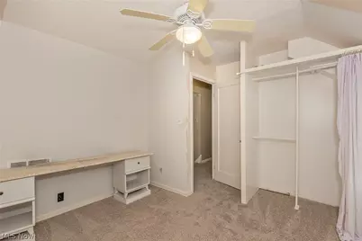 2804 Orchard Drive, Willoughby Hills, OH 44092 - Photo 15