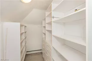 2804 Orchard Dr, Willoughby Hills, OH 44092 - Photo 17