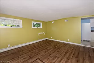 2804 Orchard Dr, Willoughby Hills, OH 44092 - Photo 19