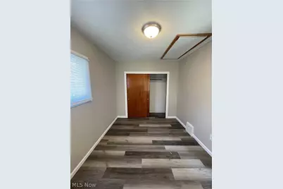 3761 W 135th Street, Loveland, OH 44111 - Photo 5