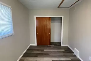 3761 W 135th St, Loveland, OH 44111 - Photo 5