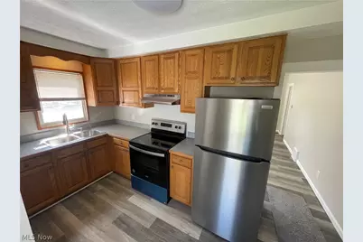 3761 W 135th Street, Loveland, OH 44111 - Photo 9