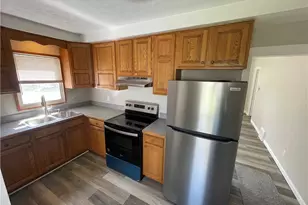 3761 W 135th St, Loveland, OH 44111 - Photo 9