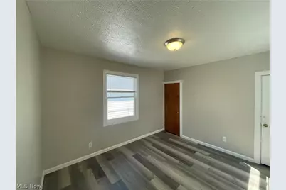 3761 W 135th Street, Loveland, OH 44111 - Photo 11