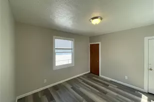 3761 W 135th St, Loveland, OH 44111 - Photo 11