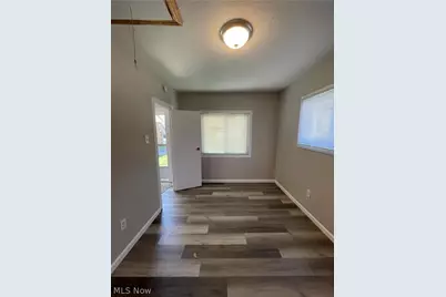 3761 W 135th Street, Loveland, OH 44111 - Photo 7