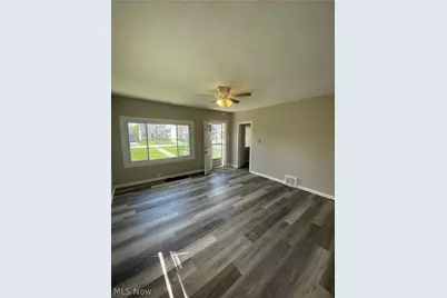 3761 W 135th Street, Loveland, OH 44111 - Photo 3