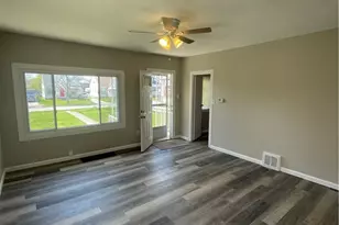 3761 W 135th St, Loveland, OH 44111 - Photo 3