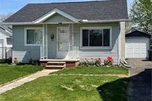 3761 W 135th St, Loveland, OH 44111 - Photo 1