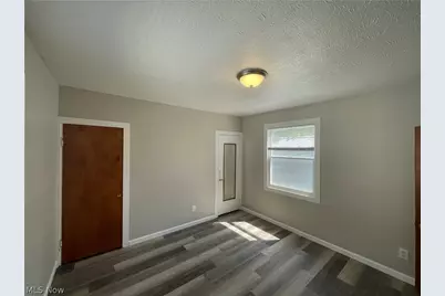 3761 W 135th Street, Loveland, OH 44111 - Photo 13
