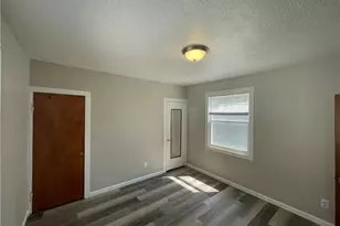 3761 W 135th St, Loveland, OH 44111 - Photo 13