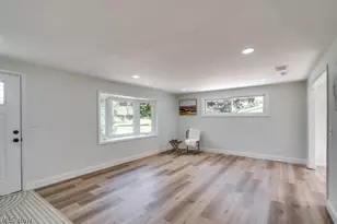 1560 Evergreen Dr, Streetsboro, OH 44241 - Photo 5