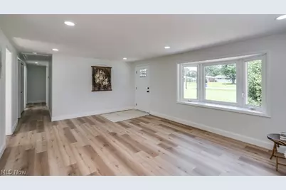 1560 Evergreen Drive, Streetsboro, OH 44241 - Photo 7