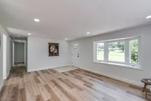 1560 Evergreen Dr, Streetsboro, OH 44241 - Photo 7