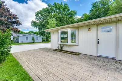 1560 Evergreen Drive, Streetsboro, OH 44241 - Photo 3