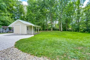 1560 Evergreen Dr, Streetsboro, OH 44241 - Photo 29