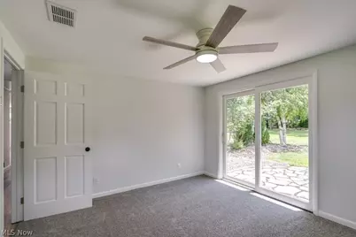 1560 Evergreen Drive, Streetsboro, OH 44241 - Photo 23