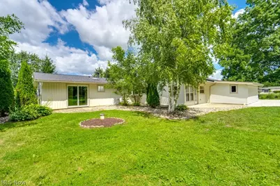 1560 Evergreen Drive, Streetsboro, OH 44241 - Photo 27