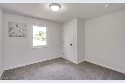 1560 Evergreen Drive, Streetsboro, OH 44241 - Photo 19