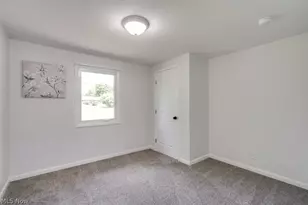 1560 Evergreen Dr, Streetsboro, OH 44241 - Photo 19