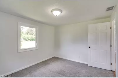 1560 Evergreen Drive, Streetsboro, OH 44241 - Photo 21