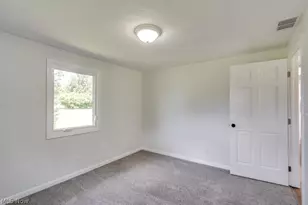 1560 Evergreen Dr, Streetsboro, OH 44241 - Photo 21