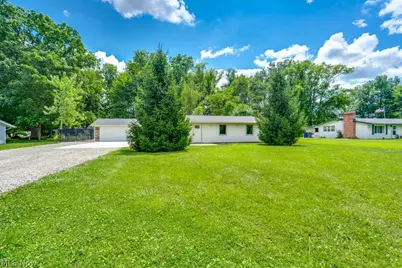 1560 Evergreen Drive, Streetsboro, OH 44241 - Photo 25