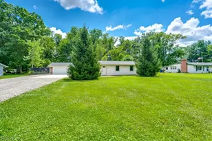 1560 Evergreen Dr, Streetsboro, OH 44241 - Photo 25