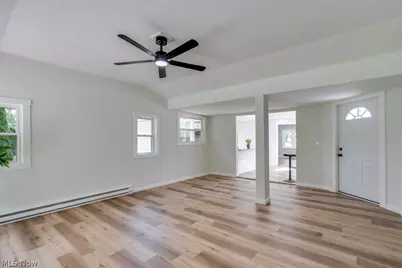 1560 Evergreen Drive, Streetsboro, OH 44241 - Photo 15