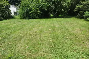 66 Holcomb Ave, Mogadore, OH 44260 - Photo 1