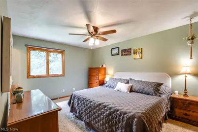 1204 Taplin Avenue, New Franklin, OH 44319 - Photo 17