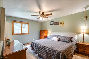 1204 Taplin Ave, New Franklin, OH 44319 - Photo 17