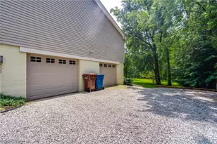 1204 Taplin Ave, New Franklin, OH 44319 - Photo 29