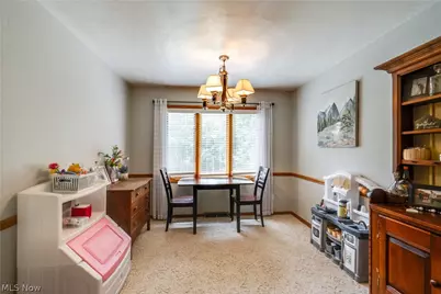 1204 Taplin Avenue, New Franklin, OH 44319 - Photo 15