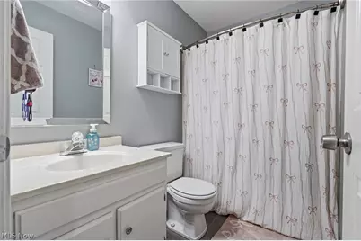 435 Abbeyville Road #E 5, Medina, OH 44256 - Photo 31