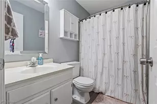 435 Abbeyville Rd, Medina, OH 44256 - Photo 31