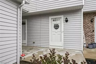 435 Abbeyville Rd, Medina, OH 44256 - Photo 3