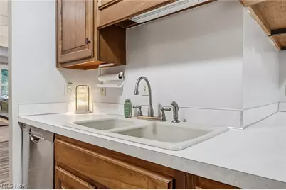 435 Abbeyville Road #E 5, Medina, OH 44256 - Photo 11